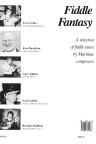 Fiddle Fantasy